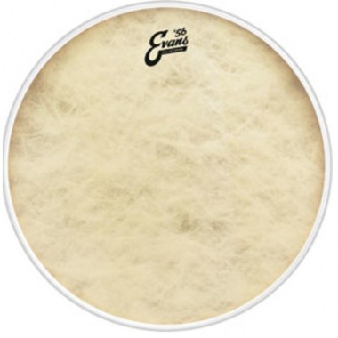 Evans BD16CT Аксессуары для ударных